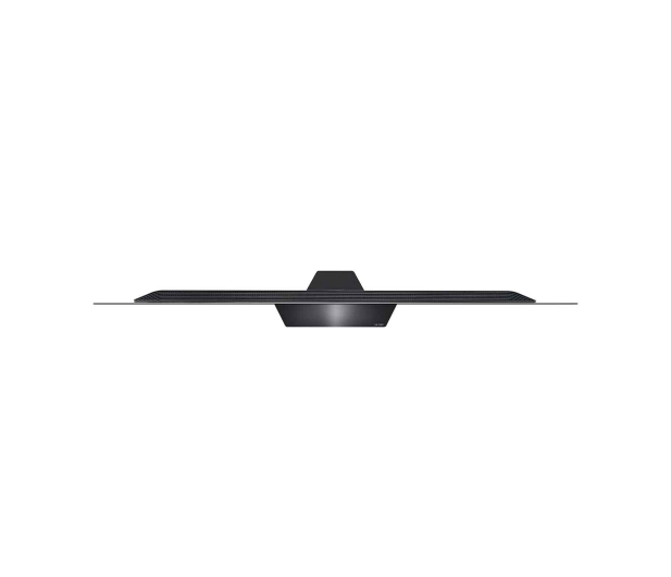 LG OLED65B9 - 1390989 - zdjęcie 8